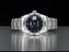 Rolex Date 34 Nero Oyster Royal Black Onyx   Watch  1501
